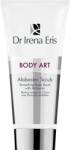 Dr Irena Eris Smoothing Body Scrub With Alabaster Testpeeling 200 ml