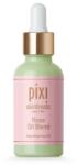 Pixi Rose Oil Blend Szérum 30 ml