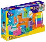 Mattel Mega Bloks: Ferma - set de joacă - 40 piese (HPB46)