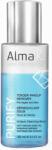 Alma K Tender Makeup Remover Sminklemosó 100 ml