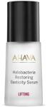 AHAVA Halobacteria Rugalmasító És Bőrerősítő Szérum 30 ml