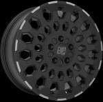 MSW Msw 99 Mblp Cb65.1 5/108 17x8 Et45