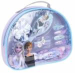 Hermanex Frozen 2 : Set de accesorii de păr (570105)