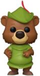 Funko Figura Funko POP! Disney: Robin Hood - Little John #1437 (089142) Figurina