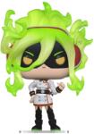Funko Figura Funko POP! Animation: My Hero Academia - Burnin (Special Edition) #1484 (084428) Figurina