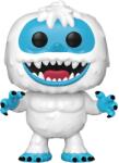 Funko Figura Funko POP! Movies: Rudolph - Bumble #1263 (077856) Figurina