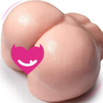 Paloqueth Susan Realistic Skin Sex Doll 7.3kg