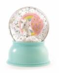 DJECO Nightlight Unicorn (DD03408)