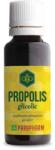 Parapharm Propolis glicolic, 30 ml, Parapharm - springfarma