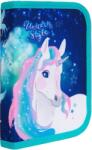 Colorino Penar școlar Colorino Clipper - Unicorn, 2 aripi (F076659) Penar