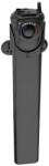  AQUA EL AQUAEL fűtőberendezés Ultra Heater D&N 50W
