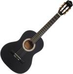 Pasadena SC041 Black Klasszikus gitár - muziker - 26 020 Ft
