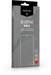 MyScreen Xiaomi Mi 11/Mi 11 Ultra hajlított képernyővédő fólia - MyScreen Protector 3D Expert Pro Shield 0.15 mm - átlátszó (LA-1813)
