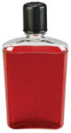 Nalgene Flask Culoarea: roșu