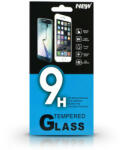 Haffner Apple iPhone 12/12 Pro üveg képernyővédő fólia - Tempered Glass - 1 db/csomag (PT-5828)