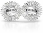 Swarovski Пръстен Swarovski HYPERBOLA (5679694)