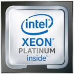 Intel Xeon Platinum 8362 2.8GHz Tray Processzor