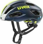 uvex Rise Pro Mips 56-59 (S4100930417)