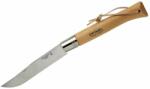Opinel Giant N°13 Stainless Steel Cuțit turistice (A0046055)