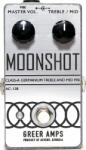 Greer Amps Moonshot