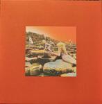 Led Zeppelin - Houses Of the Holy (Remastered) (Box Set) (2 LP + 2 CD)) (0081227958305)