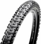 Maxxis Aspen 29/28" (622 mm) Black 2.4 Anvelopa de bicicletă MTB (00080014)