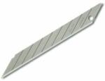 OLFA Lame cutter, taiere precizie, 9 mm, 5 buc, OLFA GartenVIP DiyLine (DKB-5)