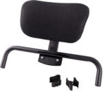 Baichen Fejtámla elektromos kerekesszékhez inSPORTline Hawkie