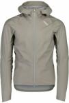POC Signal All-Weather Moonstone Grey XL Sacou (PC523141047XLG1)