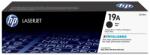 HP 19A Original LaserJet Imaging Drum (CF219A) (CF219A) - beep