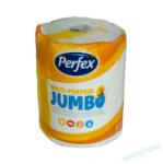 Perfex Prosop bucatarie Perfex Jumbo