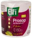 Elfi Prosop bucatarie Elfi 80 m