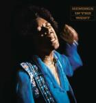 Jimi Hendrix Hendrix In the West (2 LP) (0886979342910)