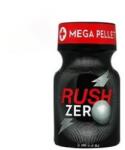  Poppers RUSH ZERO, 9ml