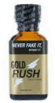  Poppers GOLD RUSH, 25 ml