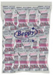 Beppy DRY Tamponok, 30 db