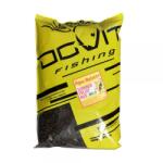 DOVIT Aqua nature+ summer pellet mix (DOV337) - epeca