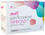 Beppy DRY Tamponok, 8 db