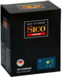 SICO XL óvszer - 100 db