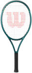 Wilson Blade 25 V9 Teniszütő
