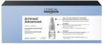 L'Oréal L'ORÉAL PROFESSIONNEL Aminexil Advanced kúra - Intenzív hajhullás elleni program (42x6 ml)