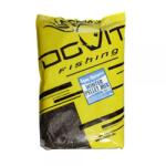 DOVIT Aqua nature+ winter pellet mix (DOV336) - epeca
