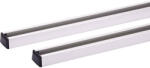 Thule Tepui Foothill Mounting Rails Szerelősínek