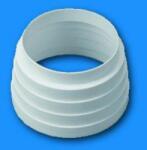  GONAL 0228 hengeres szűkítő, NA150-120-100 (0228) - watermarkt