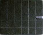 Sirius - Páraelszívó aktívszén-szűrő, KF2 (KCS494) - watermarkt