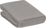 Thule Approach Fitted Sheet L Ágynemű