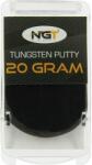 NGT Tungsten Putty Green (FTT-TUNGSTEN-BLK)