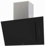CATA - Páraelszívó RENOVA PURE AIR VNV90 XGBK Hob to Hood (02159420) - watermarkt