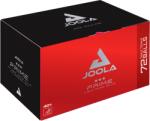 JOOLA Prime *** 40+ White (72 Pack) Labdák