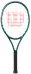 Wilson Blade 26 V9 Gyerekteniszütő